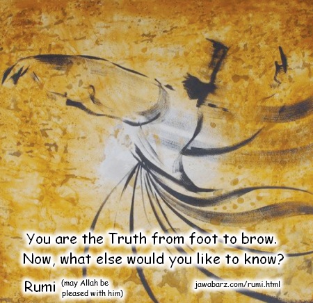 Rumi and shams pdf in urdu